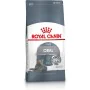 Cibo per gatti Royal Canin Oral Care Adulto Riso Vegetale Uccelli 400 g di Royal Canin, Secco - Rif: S9105491, Prezzo: 9,26 €...