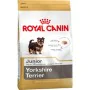 Futter Royal Canin Yorkshire Terrier Junior Welpe/Junior Reis Vögel 7,5 kg von Royal Canin, Trocken - Ref: S9105494, Preis: 6...