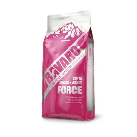 Penso Josera Force Adulto Frango 18 kg de Josera, Seca - Ref: S9105495, Preço: 48,05 €, Desconto: %