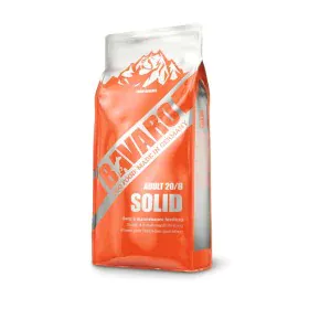 penso Josera Solid Adulto Frango Carne 18 kg de Josera, Seca - Ref: S9105496, Preço: 42,56 €, Desconto: %