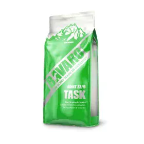 Pienso Josera Task Adulto Pollo Carne 18 kg de Josera, Seca - Ref: S9105497, Precio: 45,11 €, Descuento: %