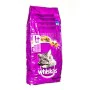 Aliments pour chat Whiskas 5900951014390 Adulte Thon 14 Kg de Whiskas, Sèche - Réf : S9105505, Prix : 42,41 €, Remise : %