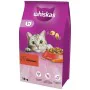 Aliments pour chat Whiskas 5900951014345 Adulte Veau 14 Kg de Whiskas, Sèche - Réf : S9105506, Prix : 42,41 €, Remise : %