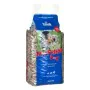 Nourriture BOSCH My friend Adulte Oiseaux 20 kg de BOSCH, Sèche - Réf : S9105507, Prix : 37,13 €, Remise : %