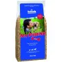 penso BOSCH My friend Adulto Pássaros 20 kg de BOSCH, Seca - Ref: S9105507, Preço: 37,13 €, Desconto: %