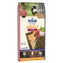 Pienso BOSCH Adulto Cordero Arroz 15 kg de BOSCH, Seca - Ref: S9105508, Precio: 46,57 €, Descuento: %