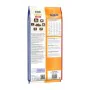 Pienso BOSCH Adulto Cordero Arroz 15 kg de BOSCH, Seca - Ref: S9105508, Precio: 46,57 €, Descuento: %