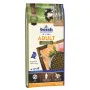 Pienso BOSCH Adulto Pollo Aves 15 kg de BOSCH, Seca - Ref: S9105509, Precio: 43,50 €, Descuento: %