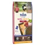 Nourriture BOSCH Adulte Agneau Riz 15 kg de BOSCH, Sèche - Réf : S9105512, Prix : 54,50 €, Remise : %