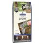 mangime BOSCH LIGHT Adulto Pollo 12,5 Kg di BOSCH, Secco - Rif: S9105517, Prezzo: 41,08 €, Sconto: %