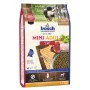 Nourriture BOSCH Adulte Agneau Riz 3 Kg de BOSCH, Sèche - Réf : S9105526, Prix : 16,76 €, Remise : %