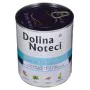 Alimentation humide Dolina Noteci Premium Agneau 800 g de Dolina Noteci, Humide - Réf : S9105529, Prix : 5,31 €, Remise : %