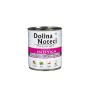 Nassfutter Dolina Noteci Premium Truthahn 800 g von Dolina Noteci, Nass - Ref: S9105532, Preis: 5,49 €, Rabatt: %