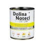 Alimentation humide Dolina Noteci Premium Oiseaux Pommes de terre 800 g de Dolina Noteci, Humide - Réf : S9105533, Prix : 5,1...