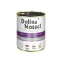 Alimentation humide Dolina Noteci Premium Myrtille Veau Cochon Lapin 800 g de Dolina Noteci, Humide - Réf : S9105537, Prix : ...