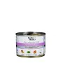 Comida húmeda Dolina Noteci Premium Arroz Judías Verdes Conejo 185 g de Dolina Noteci, Húmeda - Ref: S9105540, Precio: 2,84 €...