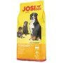 Nourriture Josera JosiDog Economy Adulte Poulet Légumes Cochon 15 kg de Josera, Sèche - Réf : S9105557, Prix : 35,01 €, Remis...