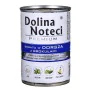 Alimentation humide Dolina Noteci Premium Poisson 400 g de Dolina Noteci, Humide - Réf : S9105559, Prix : 3,70 €, Remise : %