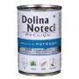 Nassfutter Dolina Noteci Premium Fisch 400 g von Dolina Noteci, Nass - Ref: S9105560, Preis: 3,75 €, Rabatt: %