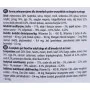 Alimentation humide Dolina Noteci Premium Poisson 400 g de Dolina Noteci, Humide - Réf : S9105560, Prix : 3,70 €, Remise : %