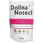 Cibo umido Dolina Noteci Premium Tacchino Vegetale 500 L 500 g di Dolina Noteci, Umido - Rif: S9105564, Prezzo: 3,57 €, Scont...