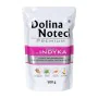 Cibo umido Dolina Noteci Premium Tacchino Vegetale 500 L 500 g di Dolina Noteci, Umido - Rif: S9105564, Prezzo: 3,57 €, Scont...