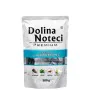 Alimentation humide Dolina Noteci Premium Agneau 500 L 500 g de Dolina Noteci, Humide - Réf : S9105565, Prix : 3,46 €, Remise...