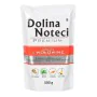 Cibo umido Dolina Noteci Premium Carne di vitello Maiale 500 L 500 g di Dolina Noteci, Umido - Rif: S9105566, Prezzo: 3,57 €,...