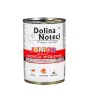 Cibo umido Dolina Noteci Premium Junior Carne di vitello 400 g di Dolina Noteci, Umido - Rif: S9105568, Prezzo: 3,46 €, Scont...