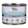 Nassfutter Dolina Noteci Premium Huhn Rindfleisch Schwein Tomate 185 g von Dolina Noteci, Nass - Ref: S9105569, Preis: 2,75 €...