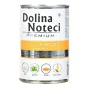 Cibo umido Dolina Noteci Premium Anatra 400 g di Dolina Noteci, Umido - Rif: S9105571, Prezzo: 3,57 €, Sconto: %