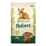 Futter Versele-Laga Nature Hase 9 kg von Versele-Laga, Lebensmittel - Ref: S9105596, Preis: 27,38 €, Rabatt: %