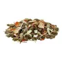 Futter Versele-Laga Nature Hase 9 kg von Versele-Laga, Lebensmittel - Ref: S9105596, Preis: 27,38 €, Rabatt: %