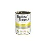 Wet food Dolina Noteci Premium Chicken Veal Pig 400 g by Dolina Noteci, Wet - Ref: S9105603, Price: 3,70 €, Discount: %