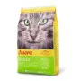 Comida para gato Josera SensiCat Adulto Arroz Aves 10 kg de Josera, Seca - Ref: S9105604, Precio: 63,79 €, Descuento: %