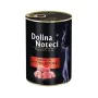 Aliments pour chat Dolina Noteci Premium Poulet Veau Cochon 400 g de Dolina Noteci, Humide - Réf : S9105612, Prix : 3,00 €, R...