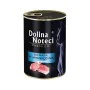 Aliments pour chat Dolina Noteci Premium Poulet Veau Agneau Cochon 400 g de Dolina Noteci, Humide - Réf : S9105614, Prix : 2,...