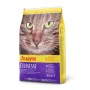 Comida para gato Josera Culinesse Adulto Salmão Pássaros 10 kg de Josera, Seca - Ref: S9105623, Preço: 58,32 €, Desconto: %