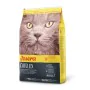 Aliments pour chat Josera 9610 Adulte Canard Oiseaux Pommes de terre 10 kg de Josera, Sèche - Réf : S9105624, Prix : 61,00 €,...