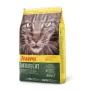 Comida para gato Josera NatureCat Peixe 10 kg de Josera, Seca - Ref: S9105625, Preço: 63,75 €, Desconto: %