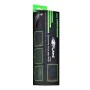 Tappetino per Mouse Esperanza EGP102R Nero di Esperanza, Accessori per tastiere e mouse - Rif: S9105724, Prezzo: 3,67 €, Scon...