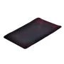 Alfombrilla de Ratón Esperanza EGP102R Negro de Esperanza, Accesorios para teclados y ratones - Ref: S9105724, Precio: 3,48 €...