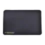 Non-slip Mat Esperanza EGP101K Black by Esperanza, Keyboard and mouse accessories - Ref: S9105725, Price: 2,24 €, Discount: %