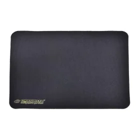 Anti-Rutsch-Matte Esperanza EGP101K Schwarz von Esperanza, Tastatur- und Mauszubehör - Ref: S9105725, Preis: 2,24 €, Rabatt: %