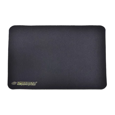 Non-slip Mat Esperanza EGP101K Black by Esperanza, Keyboard and mouse accessories - Ref: S9105725, Price: 2,24 €, Discount: %