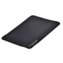 Non-slip Mat Esperanza EGP101K Black by Esperanza, Keyboard and mouse accessories - Ref: S9105725, Price: 2,24 €, Discount: %