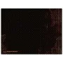 Mouse Mat Esperanza EGP103R Black Printed by Esperanza, Keyboard and mouse accessories - Ref: S9105726, Price: 5,18 €, Discou...