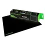 Mousepad Esperanza EGP103K Weiß Schwarz von Esperanza, Tastatur- und Mauszubehör - Ref: S9105730, Preis: 5,49 €, Rabatt: %