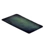 Tapis Antidérapant Esperanza EGP102G Blanc Noir Vert Noir/Vert Imprimé de Esperanza, Accessoires pour claviers et souris - Ré...