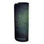 Non-slip Mat Esperanza EGP102G White Black Green Black/Green Printed by Esperanza, Keyboard and mouse accessories - Ref: S910...